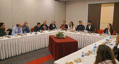 Juri kararını verdi, gözler 14 Ocak'ta