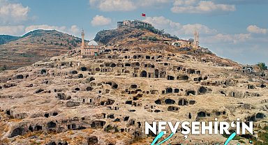 Kayaşehir'e Türkiye Belediyeler Birliği'nden ödül