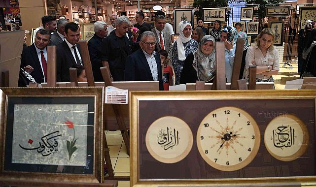 KAYMEK; 2022'de 300 binden fazla vatandaşa dokundu