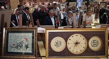 KAYMEK; 2022'de 300 binden fazla vatandaşa dokundu