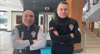 Kayseri Büyükşehir Belediyesi Küçük Burcu'ya Kayıtsız Kalmadı