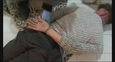 Kayseri'de yapılan operasyonlarda 45 zehir taciri yakalandı