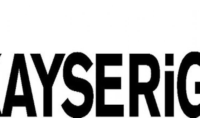 Kayserigaz'dan enerji tasarrufu önerileri