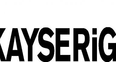 Kayserigaz'dan enerji tasarrufu önerileri