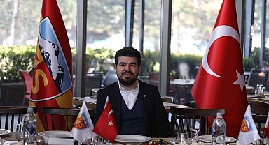 Kayserispor, 3 puanın silinmesini istemiyor