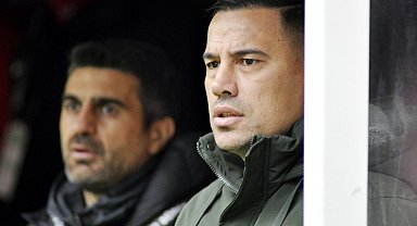 Kayserispor, Çağdaş Atan ile sözleşme yeniliyor