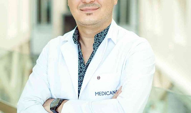 Kellere müjde, bu tedavi genetik kelliği önlüyor