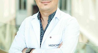 Kellere müjde, bu tedavi genetik kelliği önlüyor