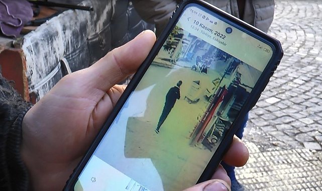 Kendini doktor olarak tanıtan şahıstan akıllara durgunluk verecek dolandırıcılık