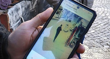 Kendini doktor olarak tanıtan şahıstan akıllara durgunluk verecek dolandırıcılık