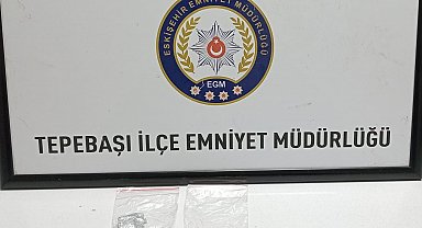 Kesinleşmiş hapis ve aranması bulunan şahıslar yakalandı
