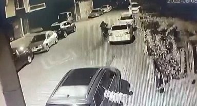 Kimse ne yaptığını anlamadı