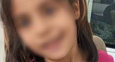 Kızını taciz eden zanlı tahliye olunca annesi isyan etti: "Tecavüze mi uğraması lazım"