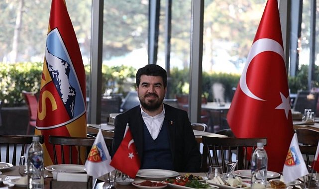 Koç'tan galibiyet yorumu: "Bu maç ile birlikte herkes kendine geldi"