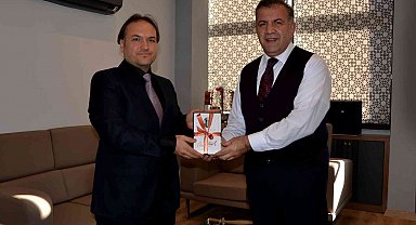 Koca: "Öğretmenlik kutsal bir meslektir"
