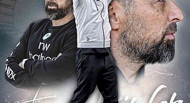 Konyaspor'da İlhan Palut dönemi resmen sona erdi