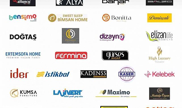KUMSMALL'da Alışveriş Festivali Başladı