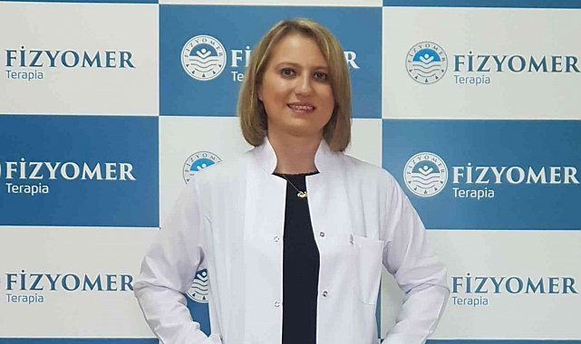 Lenfödem hastaları dikkat