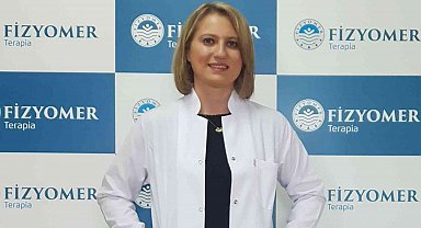 Lenfödem hastaları dikkat