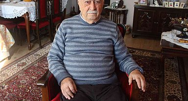 Marco Polo'nun seyahat namesinde bahsettiği Sivas halıları için etnografya müzesi isteniyor