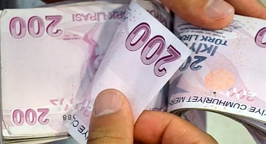 Memur Emeklilerinin Zam Farklarının Ödenme Tarihi Belli Oldu