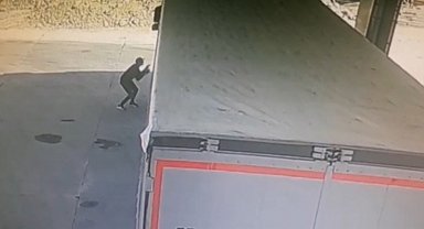 Mersin polisi hırsızlara göz açtırmadı, olaylar yüzde 47 azaldı