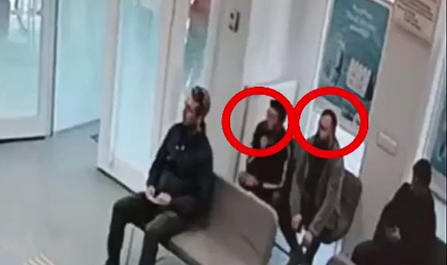 Mersin'de dolandırıcılık operasyonu: 2 tutuklu