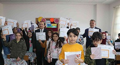 Mersin'de karne heyecanı