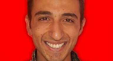 MİT, Marksist Leninist Komünist Parti Suriye Sabotaj Sorumlusu Fırat Neval kod adlı Özgür Namoğlu'nu, SuriyeHaseke'de gerçekleştirdiği operasyonla etkisiz hale getirdi.