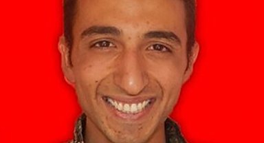 MİT, MLKP'nin silahlı kanat yöneticisini, Suriye'de etkisiz hale getirdi