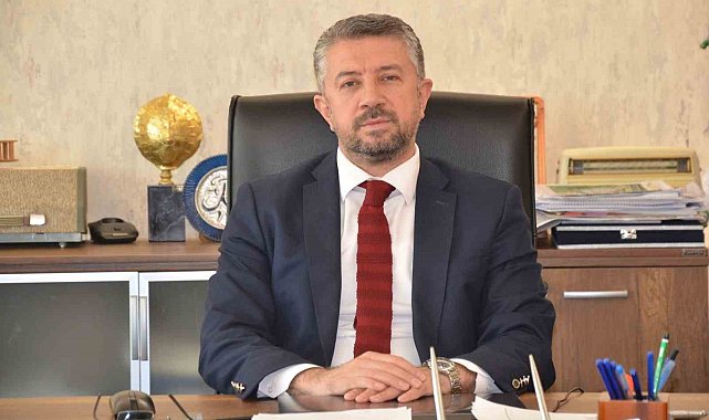 MOBİBOYA'dan 'Yeşil Çalıştay'
