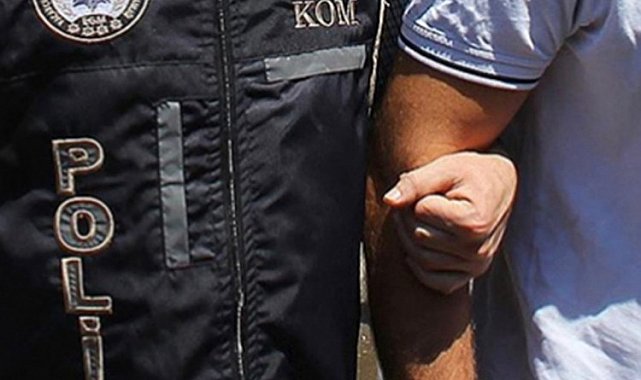 Nevşehir'de kaçak ürüne geçit yok