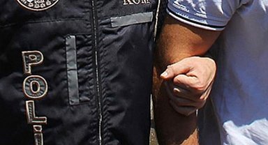 Nevşehir'de kaçak ürüne geçit yok