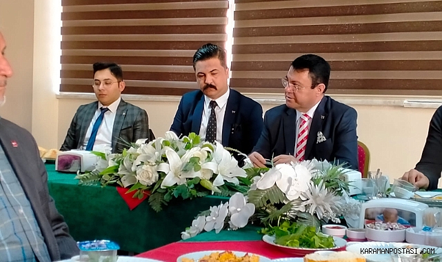 O KÖSTEBEĞE SÖYLÜYORUM KENDİNE YAZIK EDERSİN!