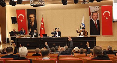 Okul, cami ve ASM'lerde 4 milyon liralık bakım onarım