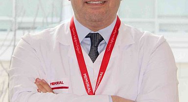 Pankreas kanserinde 'Whipple' hayat kurtarıyor