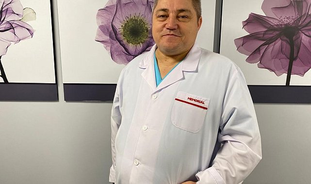 Penil protez ereksiyon bozukluğuna çözüm oluyor