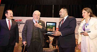 Prof. Dr. Ortaylı: "Mersin'deki direnişin önemi çok büyük"