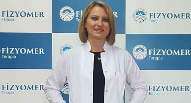 PRP Tedavisi ile eklem ve kas hastalıklarına etkili çözüm