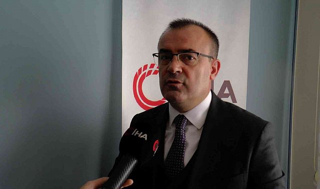 "Asgari ücret 2 kademeli olmalı"
