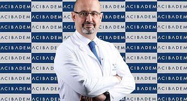 "Saç dökülmesinden varis yaralarına kadar pek çok sorunun çözümü: PRP"