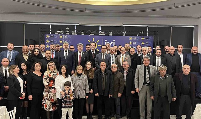 Sedat Kılınç: "Ülkemizde alım gücümüz ciddi oranda düştü"