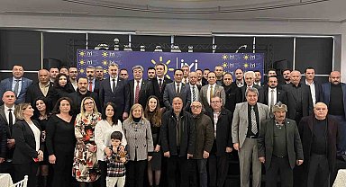 Sedat Kılınç: "Ülkemizde alım gücümüz ciddi oranda düştü"