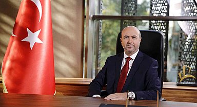 Selçuklu Belediyesi 2022 yılında da ihtiyaç sahiplerinin yanında oldu