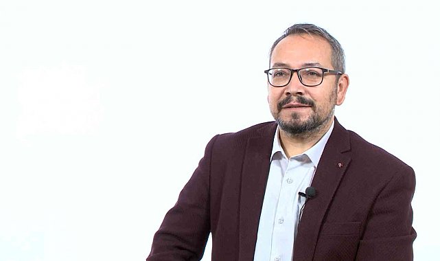 Sera gazları ve iklim değişikliği