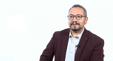 Sera gazları ve iklim değişikliği