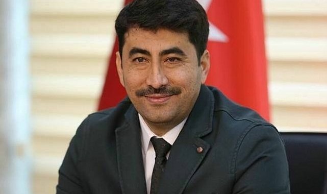 Serhat Çelik, "Gazeteciler sendikal mücadelenin içinde yer almalı"