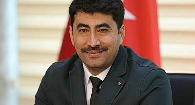 Serhat Çelik, "Gazeteciler sendikal mücadelenin içinde yer almalı"