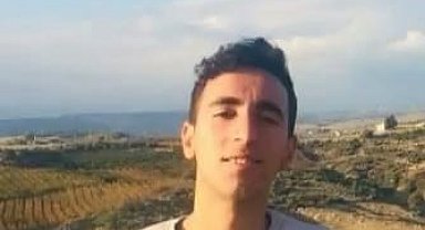 Silah ateş aldı, genç yaşta hayatını kaybetti