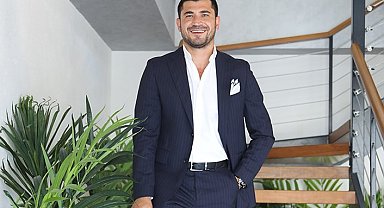 Şimşek: "Mersin'de özel sağlık yatırımları arttırılmalı"